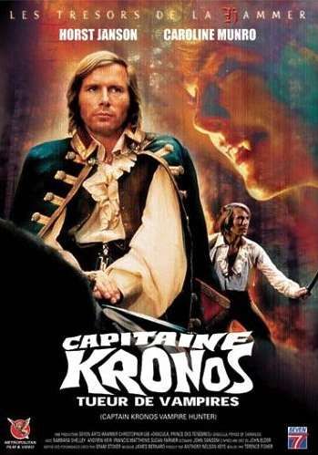 Captain Kronos-Vampire Hunter14