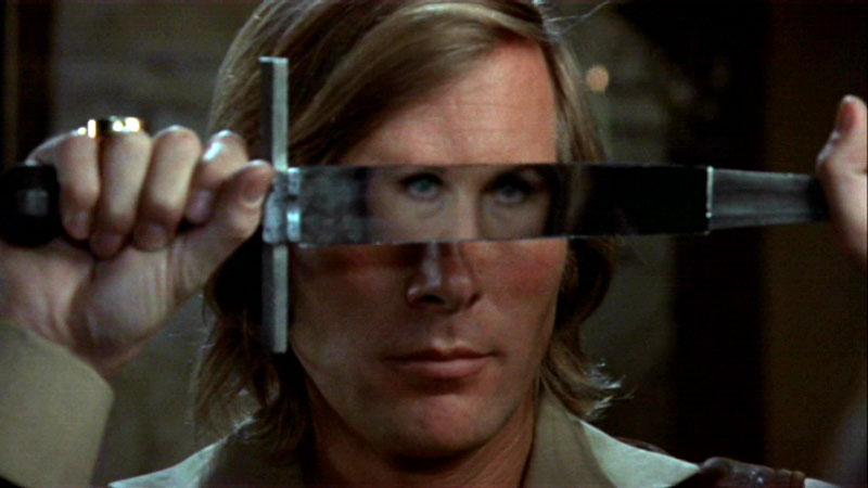 Captain Kronos-Vampire Hunter2