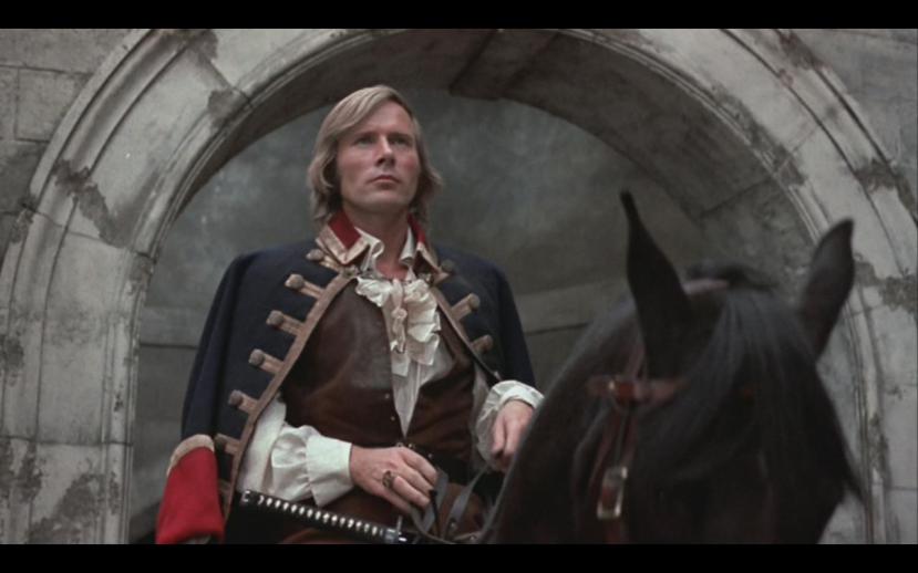 Captain Kronos-Vampire Hunter3