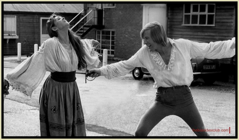 Captain Kronos-Vampire Hunter32