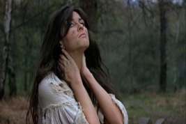 Captain Kronos-Vampire Hunter6