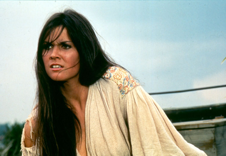 Captain Kronos-Vampire Hunter9