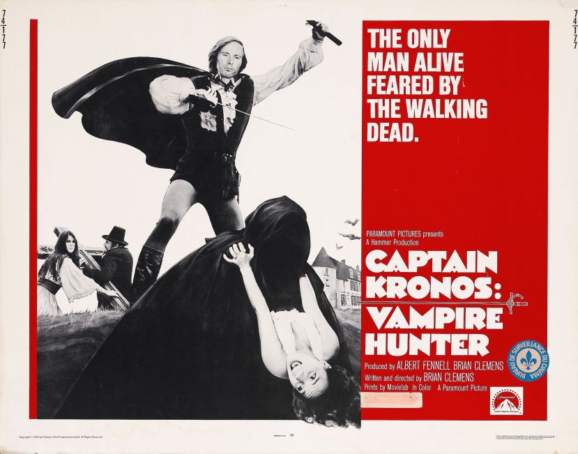 captain_kronos_poster_02