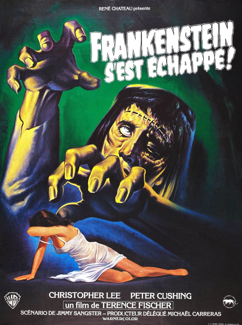 curse_of_frankenstein_poster_05