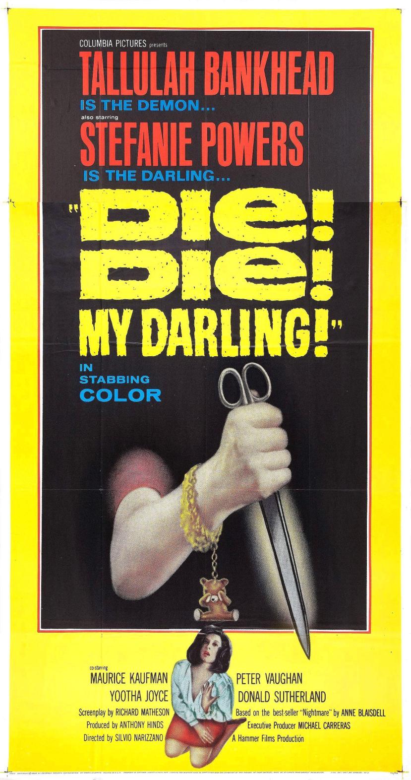 die_die_my_darling_poster_02