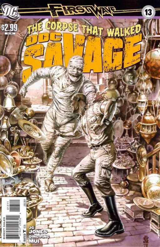 docsavage13dc2010