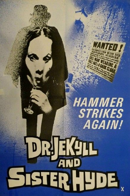 Dr Jekyll & Sister Hyde10