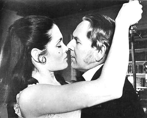 Dr Jekyll & Sister Hyde15