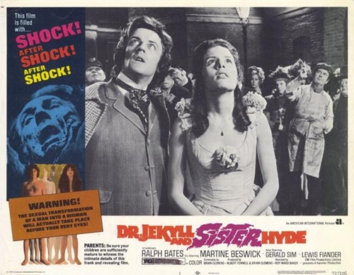 Dr Jekyll & Sister Hyde16
