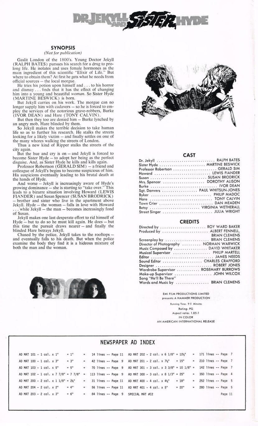 Dr Jekyll & Sister Hyde18
