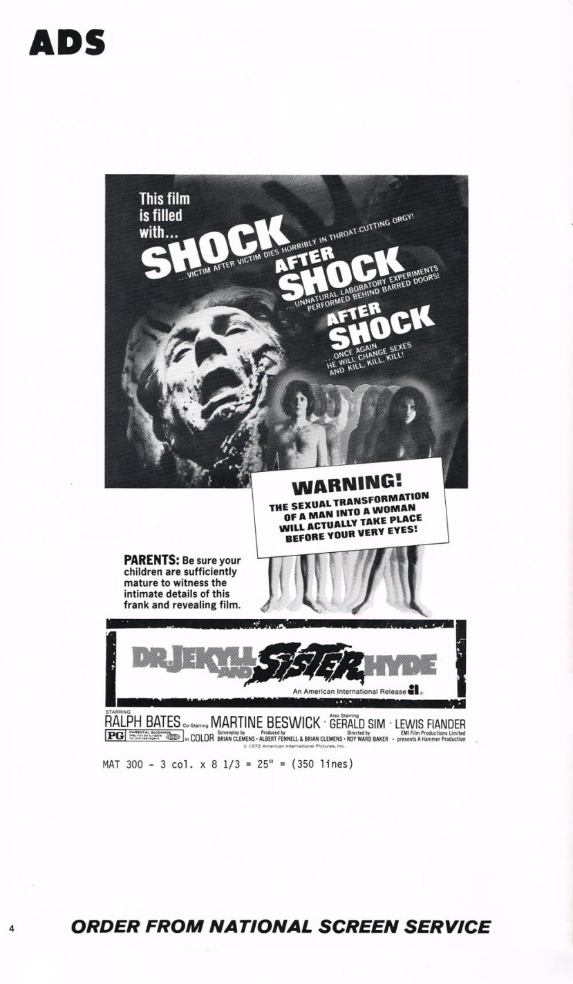 Dr Jekyll & Sister Hyde20