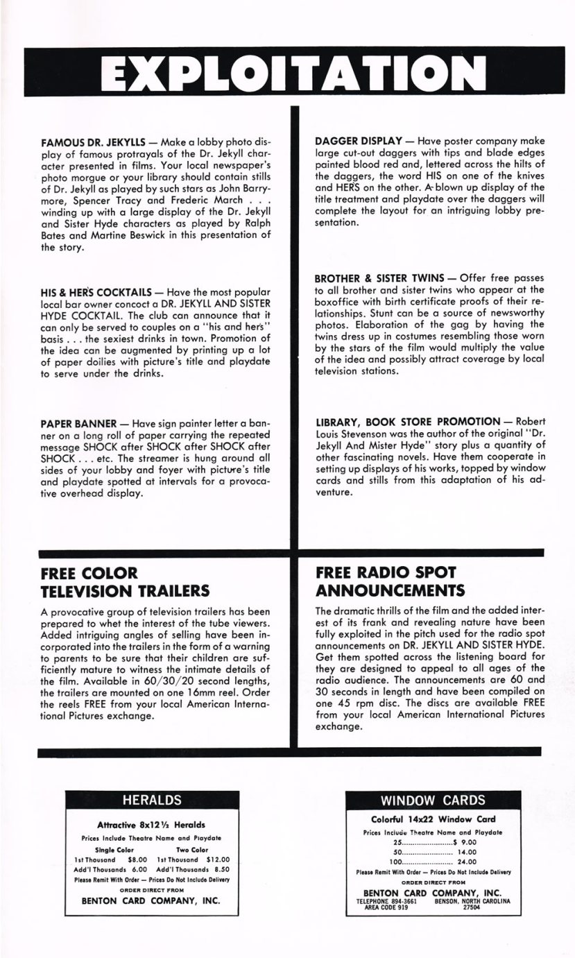 Dr Jekyll & Sister Hyde26