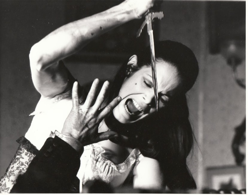 Dr Jekyll & Sister Hyde29