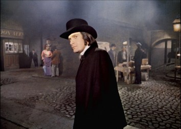 Dr Jekyll & Sister Hyde32