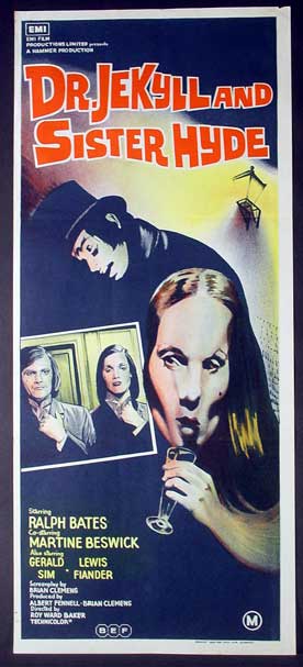 Dr Jekyll & Sister Hyde9