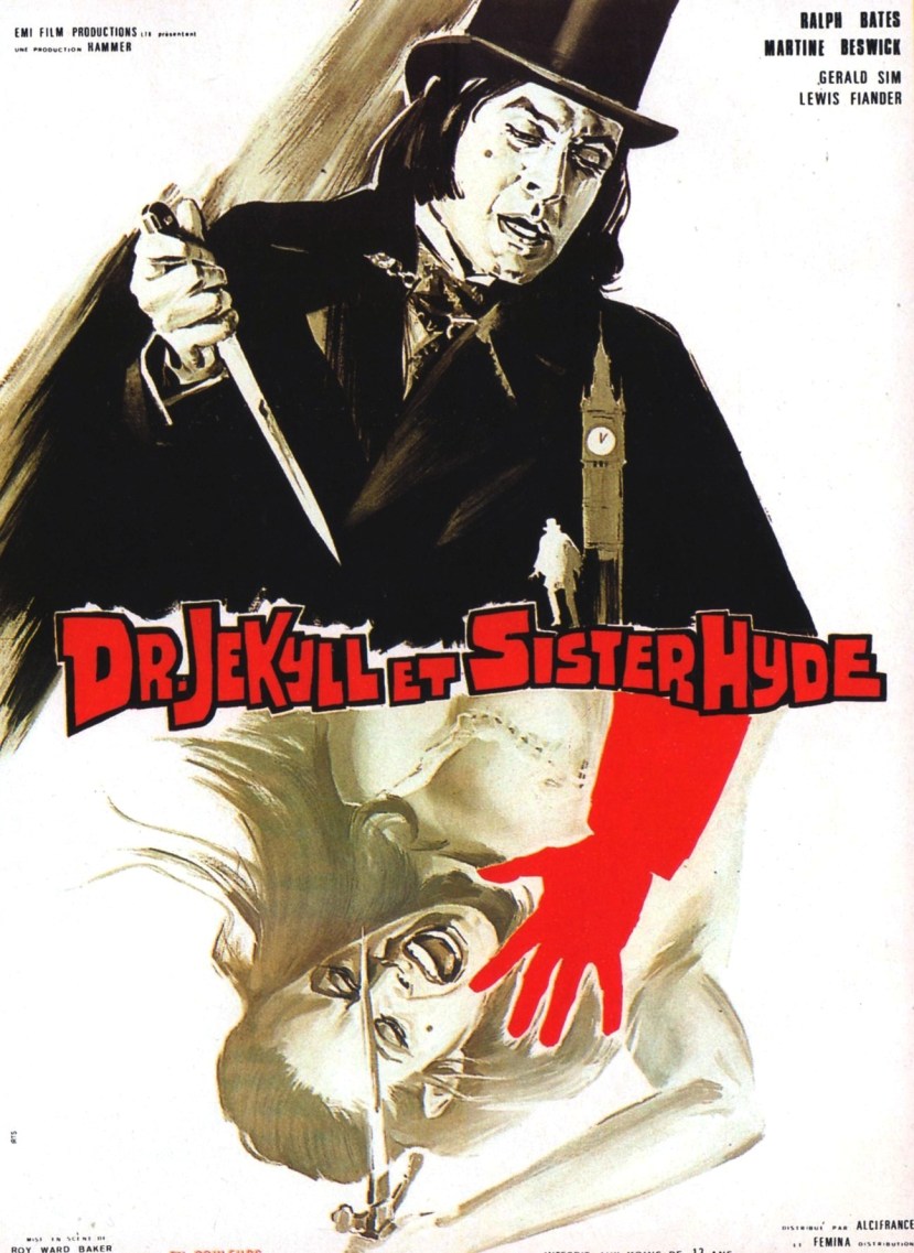 dr_jekyll_and_sister_hyde_poster_03