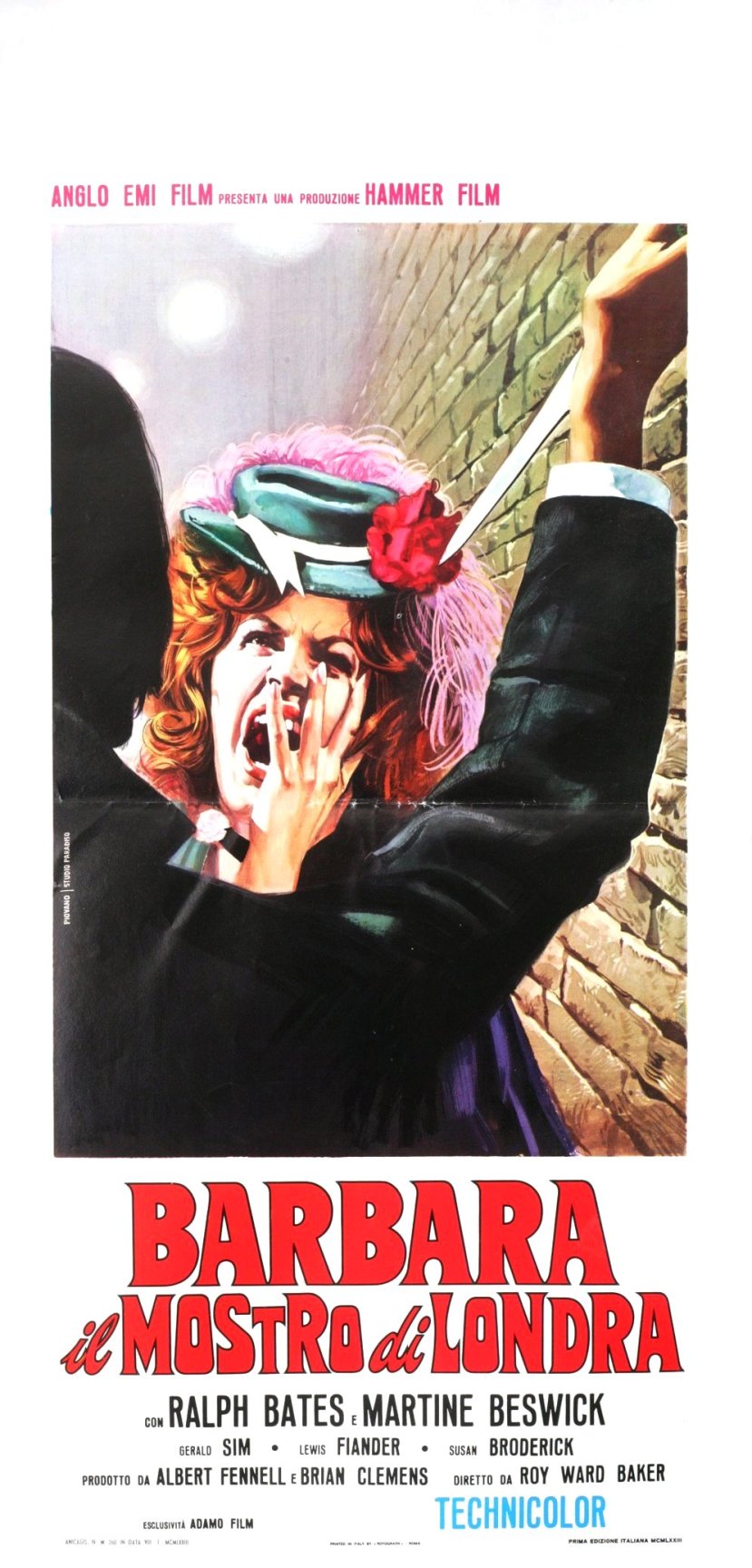 dr_jekyll_and_sister_hyde_poster_05