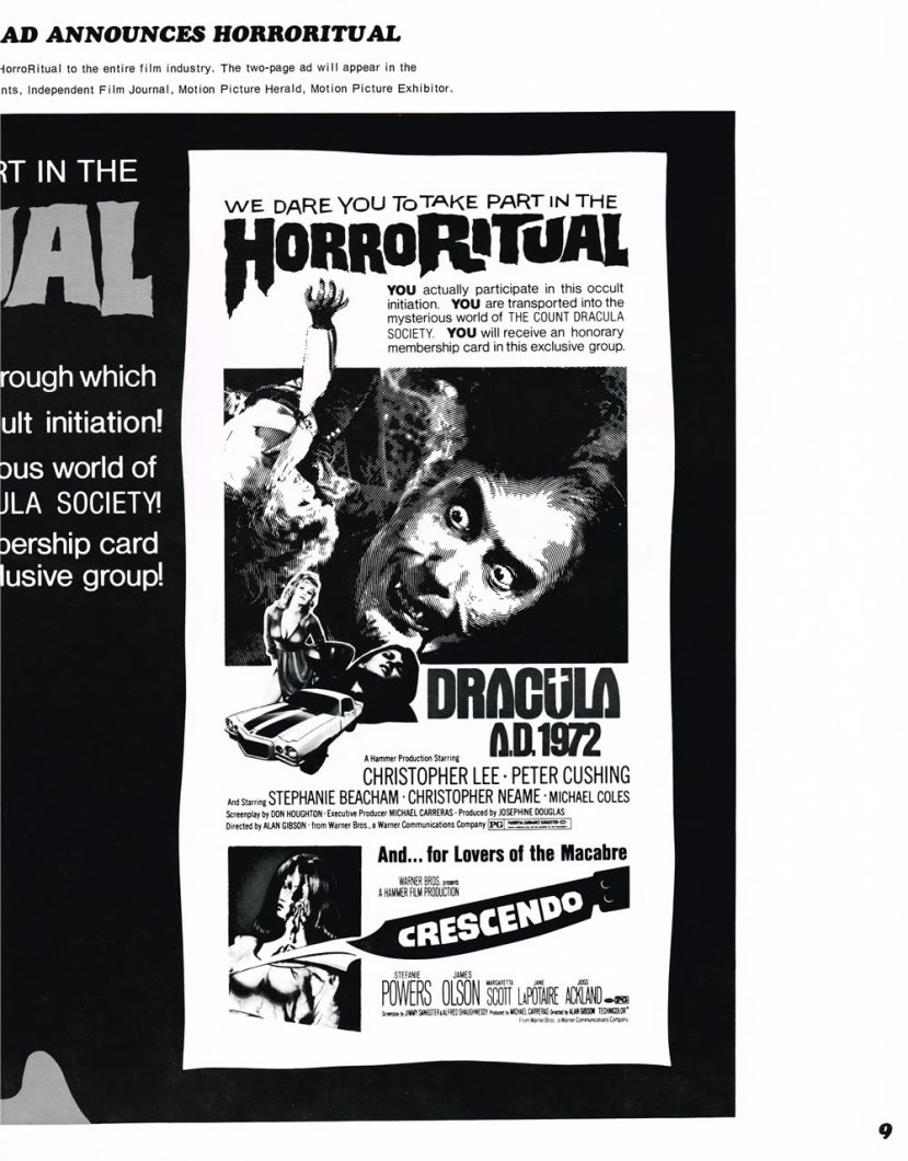 Dracula AD197232