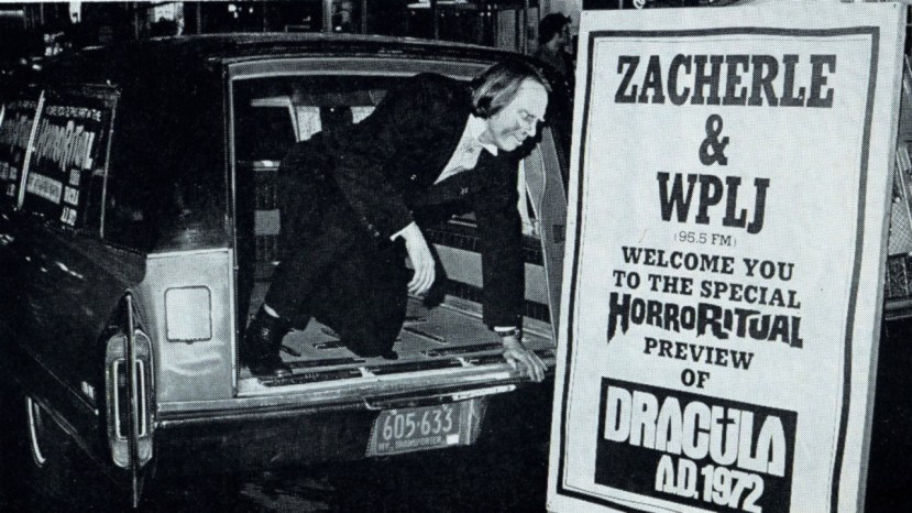 Dracula AD197247