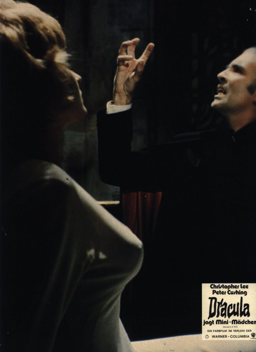 Dracula AD197256