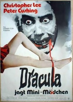 Dracula AD197276