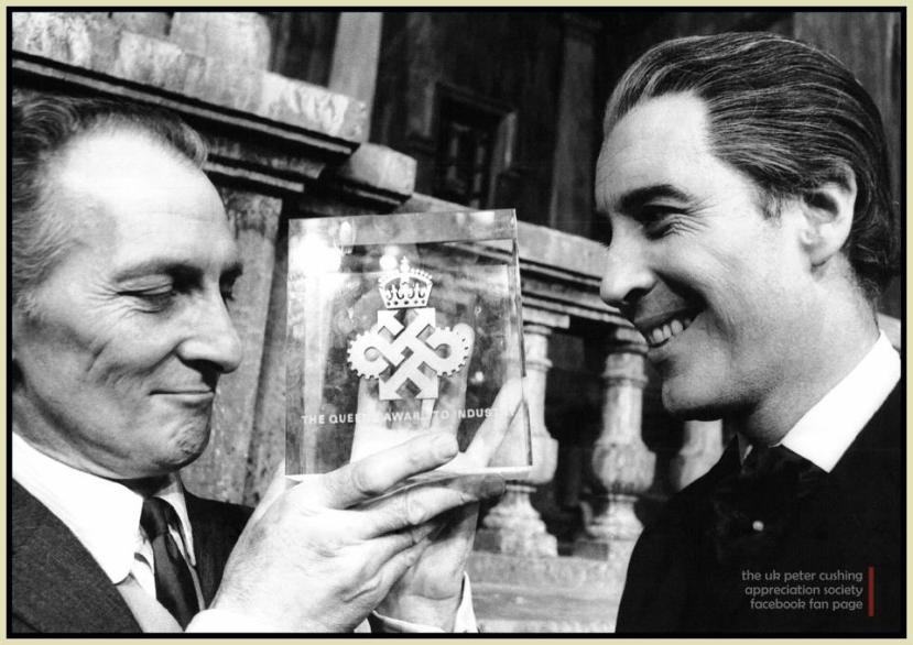 dracula has risen from the grave21