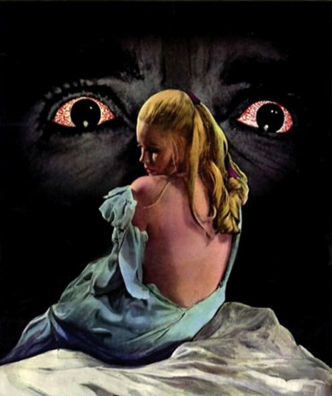 dracula has risen from the grave36