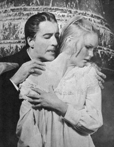 dracula has risen from the grave6