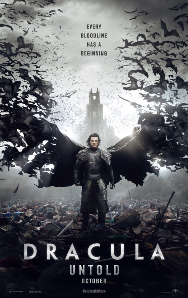 Dracula Untold1