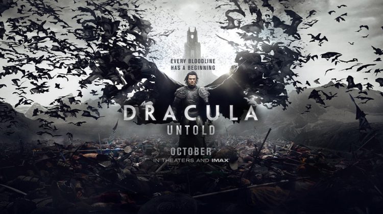 Dracula Untold5
