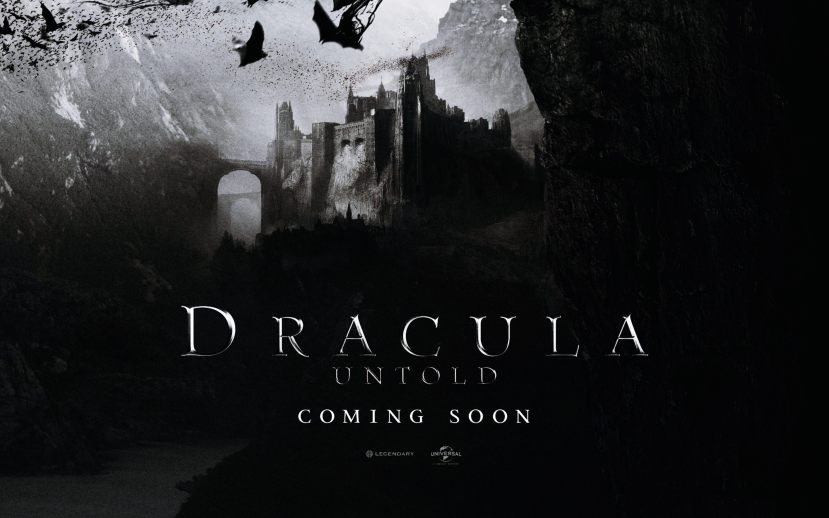 Dracula Untold6