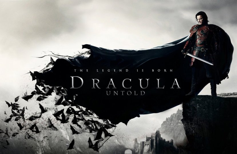 Dracula Untold7