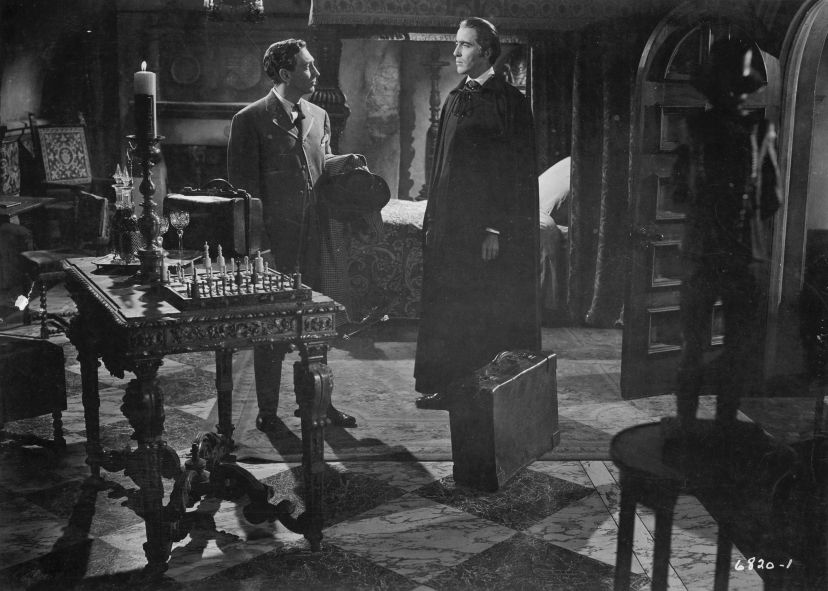 dracula_1958_01