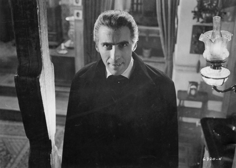 dracula_1958_04