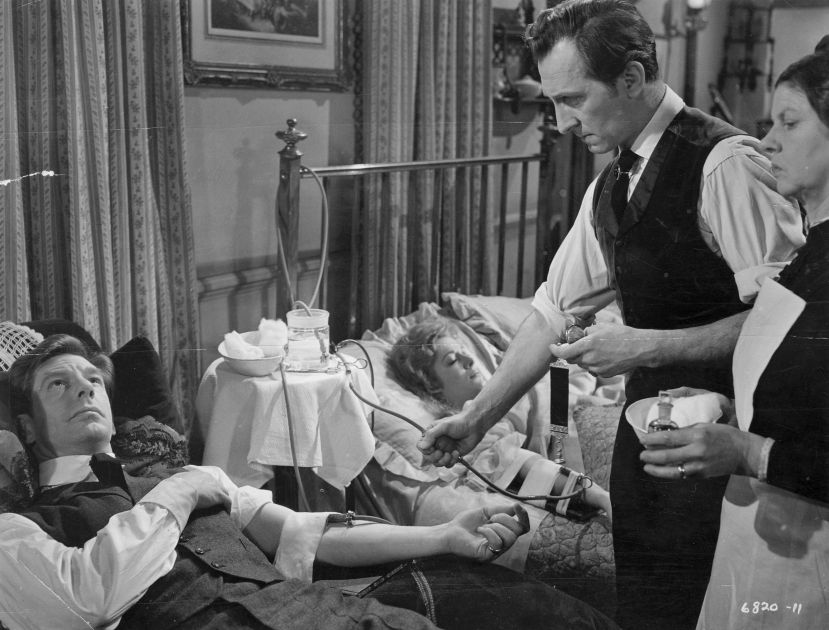 dracula_1958_11