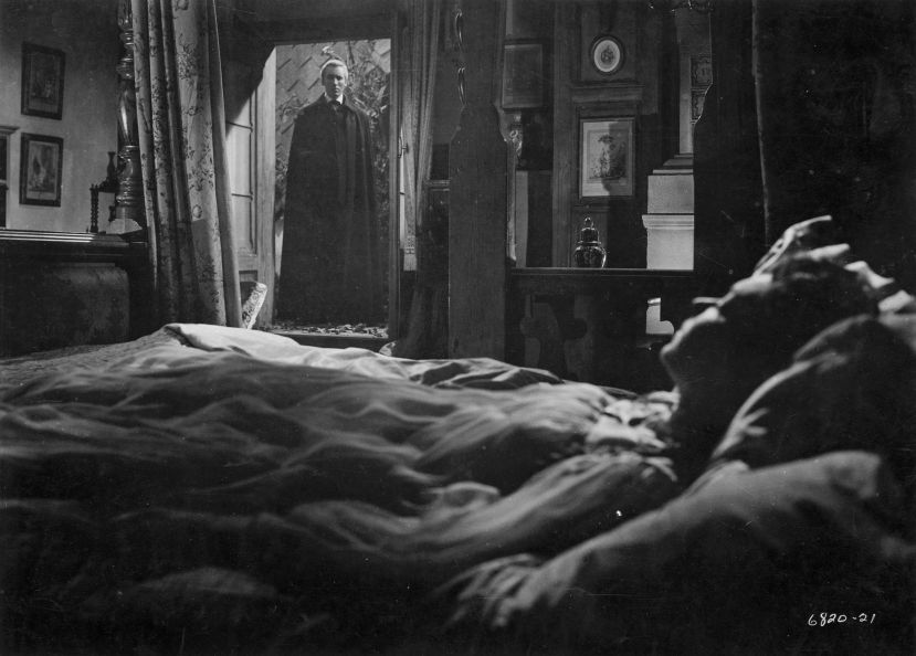 dracula_1958_21