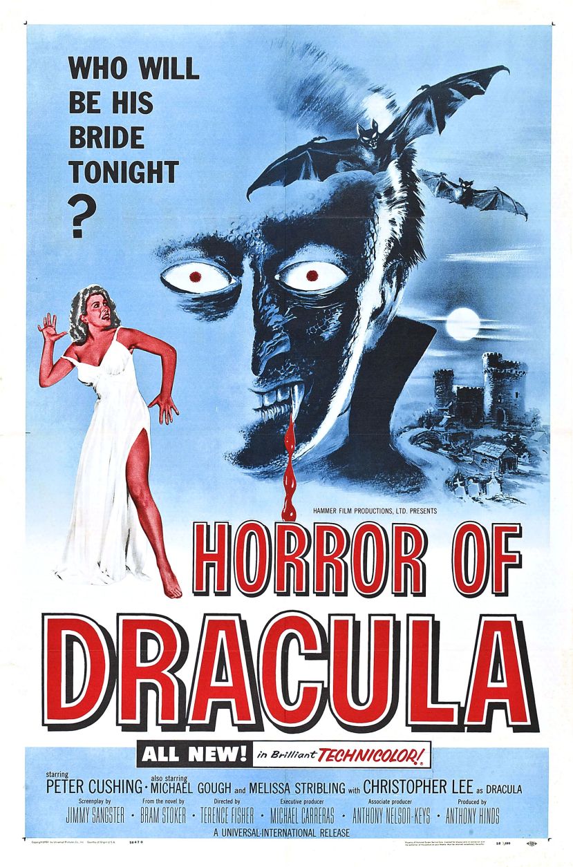 dracula_1958_poster_01