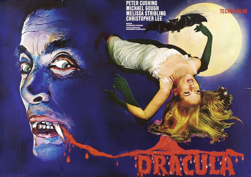 dracula_1958_poster_02