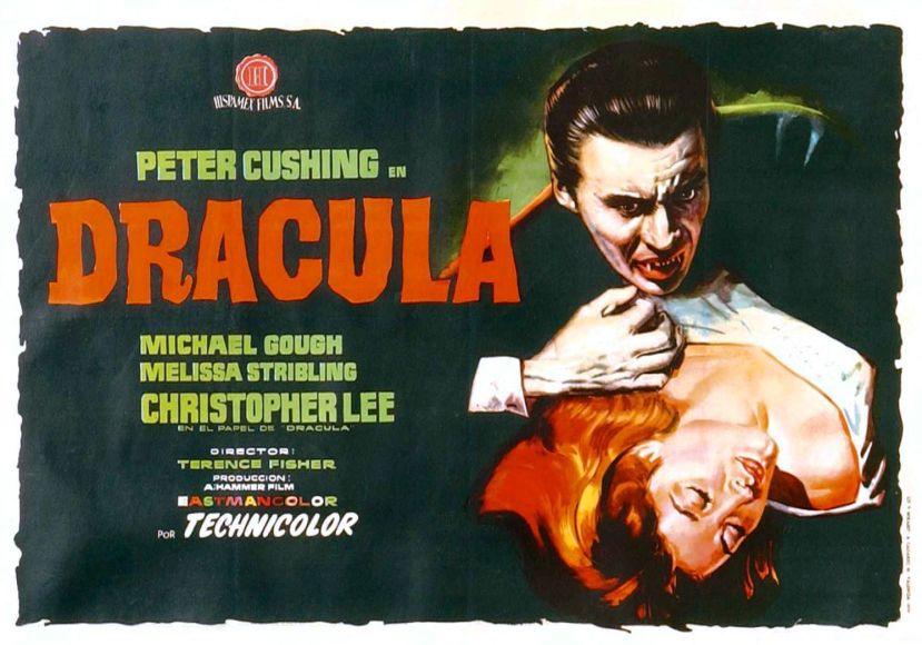 dracula_1958_poster_03