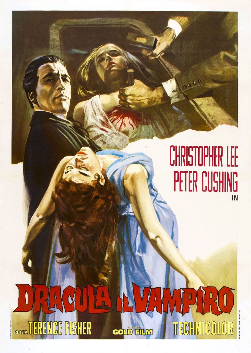 dracula_1958_poster_04