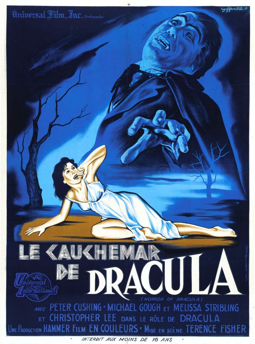 dracula_1958_poster_05