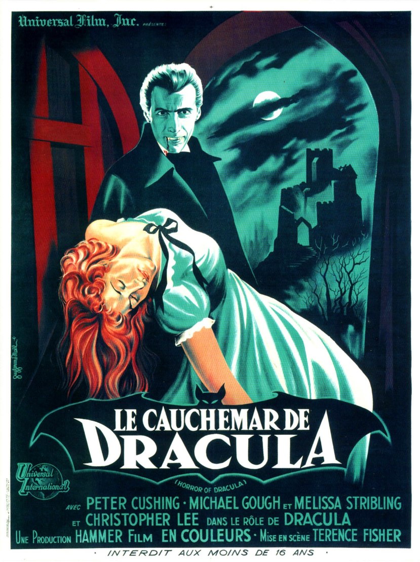 dracula_1958_poster_06