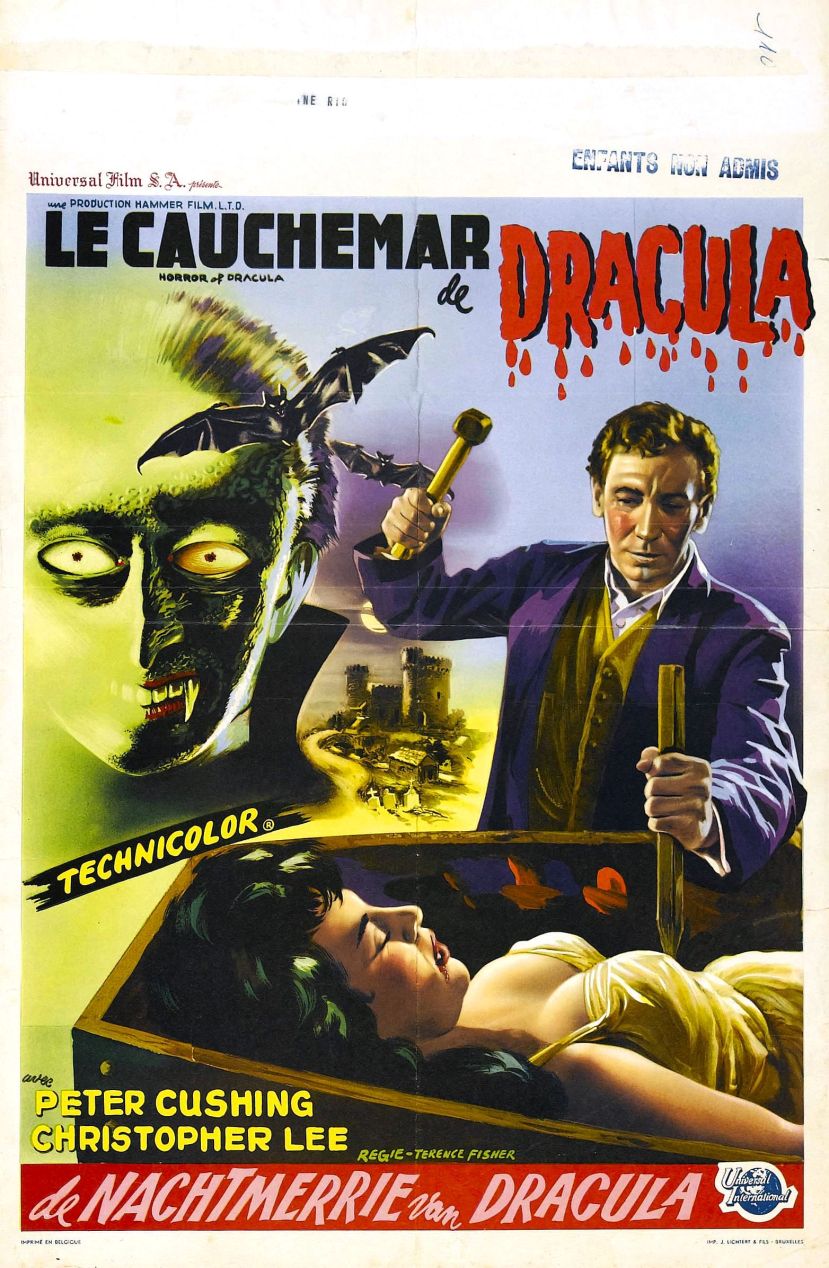 dracula_1958_poster_07