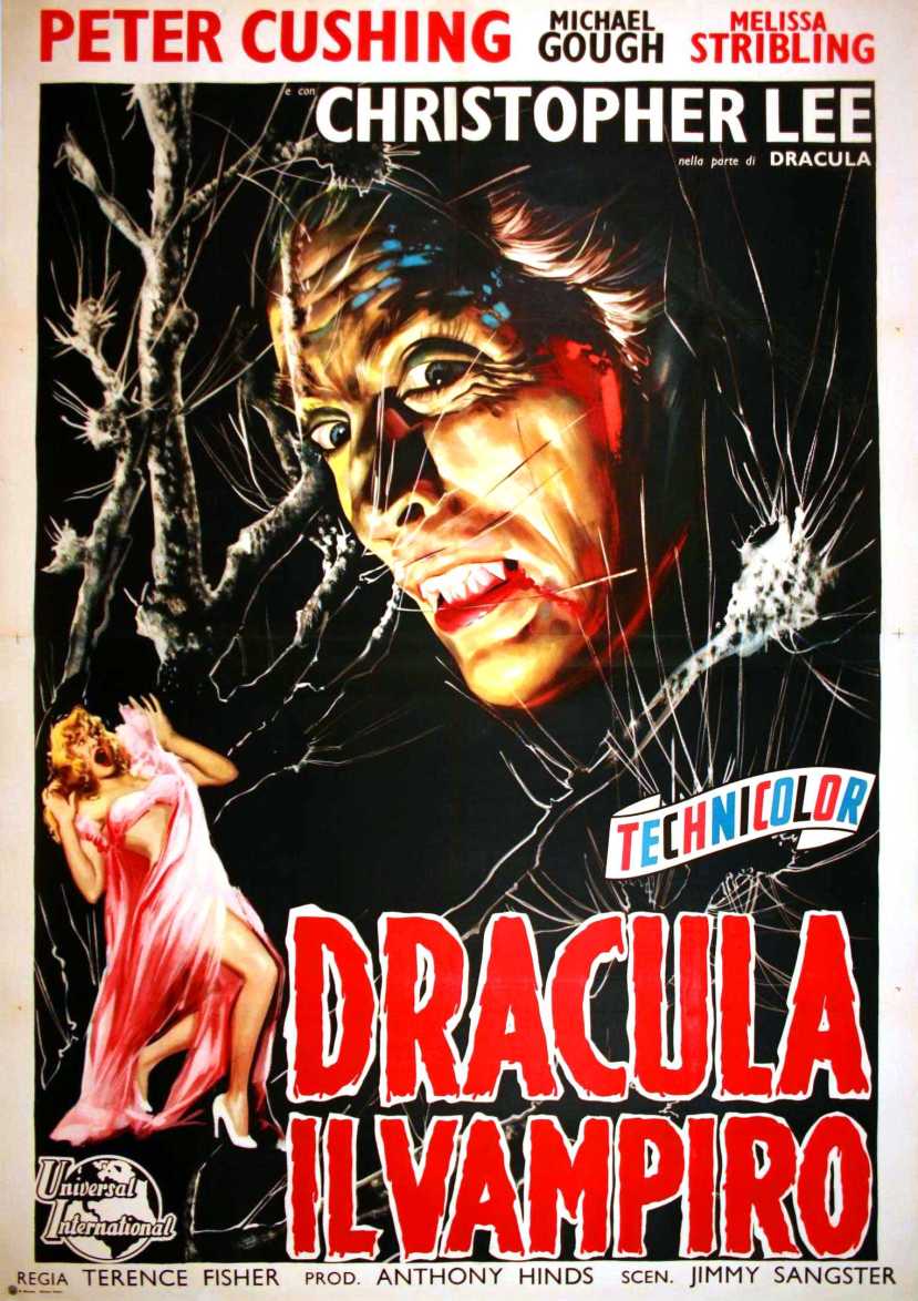 dracula_1958_poster_08