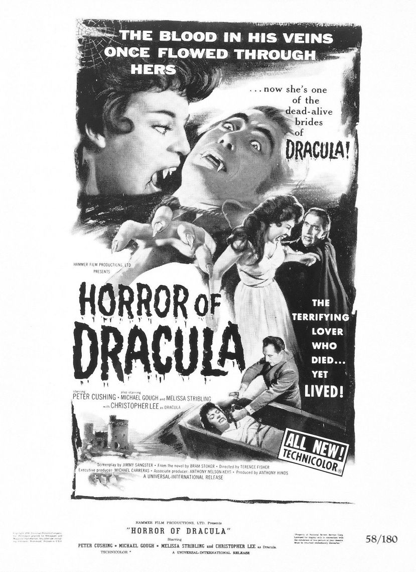 dracula_1958_poster_10