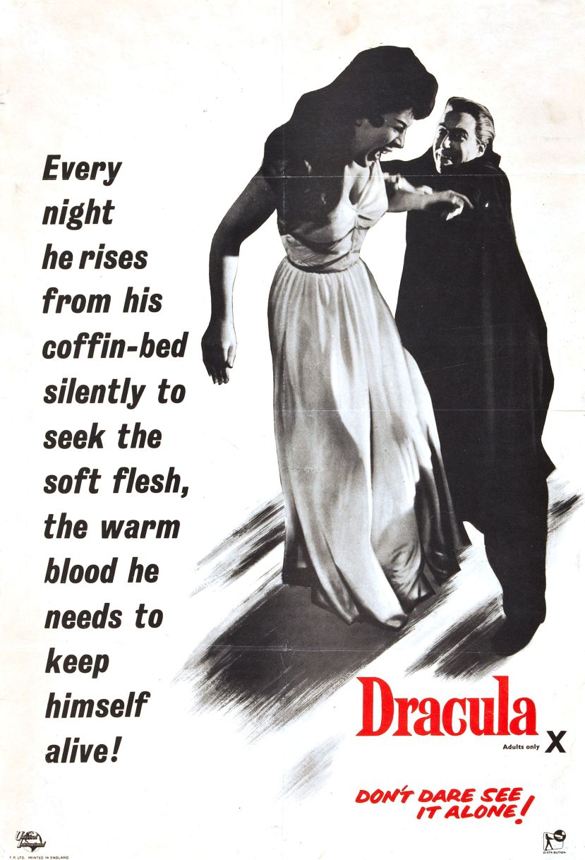 dracula_1958_poster_10_0