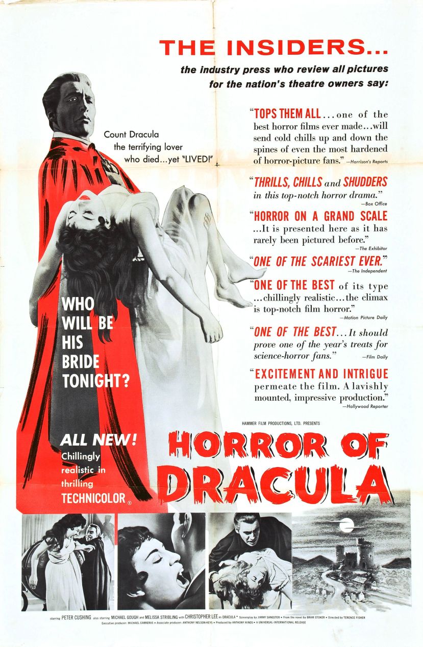 dracula_1958_poster_11