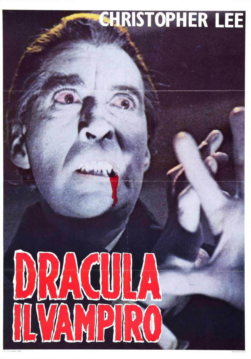 dracula_1958_poster_12