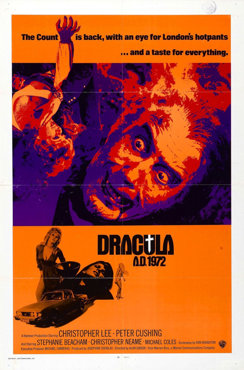 dracula_ad_1972_poster_001
