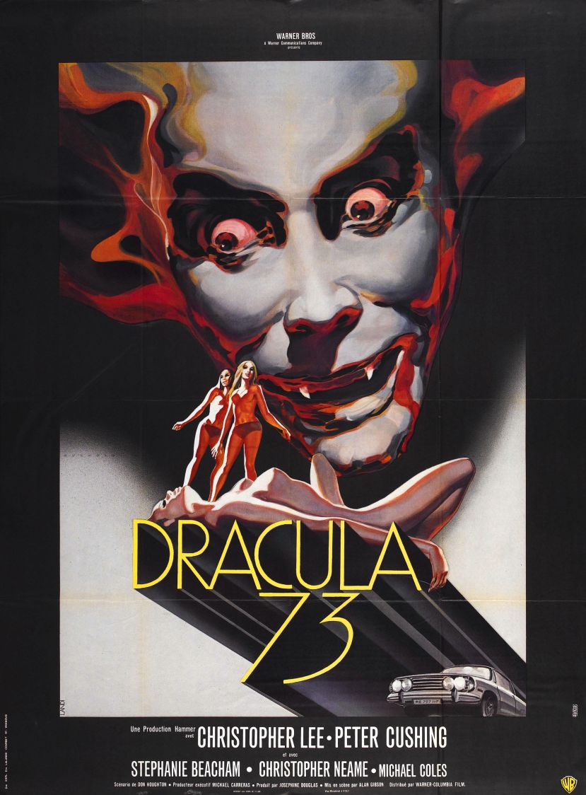dracula_ad_1972_poster_04